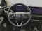 2025 Buick Encore GX AWD 4dr Preferred