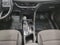 2025 Buick Encore GX AWD 4dr Preferred