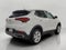 2025 Buick Encore GX AWD 4dr Preferred
