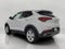 2025 Buick Encore GX AWD 4dr Preferred