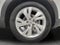 2025 Buick Encore GX AWD 4dr Preferred