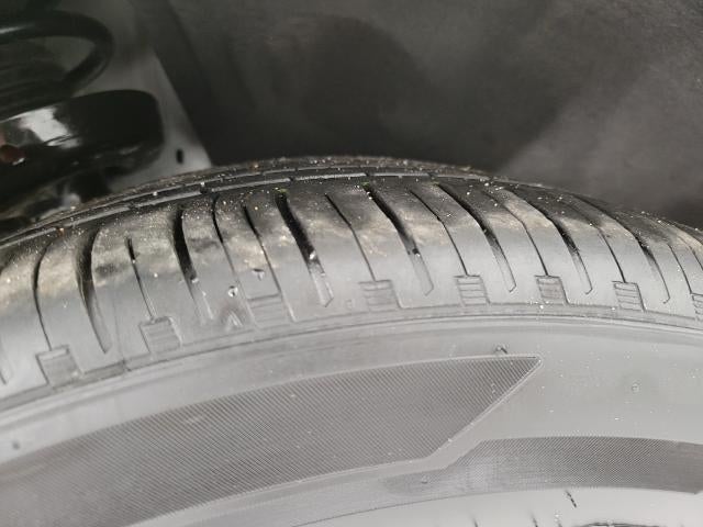 2025 Buick Encore GX AWD 4dr Preferred