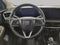 2025 Buick Encore GX AWD 4dr Preferred