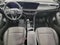 2025 Buick Encore GX AWD 4dr Preferred