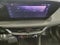 2025 Buick Encore GX AWD 4dr Preferred