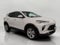 2025 Buick Encore GX AWD 4dr Preferred