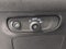 2025 Buick Encore GX AWD 4dr Preferred