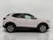 2025 Buick Encore GX AWD 4dr Preferred