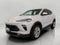2025 Buick Encore GX AWD 4dr Preferred