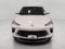 2025 Buick Encore GX AWD 4dr Preferred