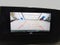 2025 Buick Encore GX AWD 4dr Preferred