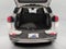 2025 Buick Encore GX AWD 4dr Preferred