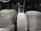 2025 Buick Encore GX AWD 4dr Preferred