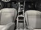 2025 Buick Encore GX AWD 4dr Preferred