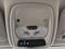 2025 Buick Encore GX AWD 4dr Preferred