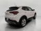 2025 Buick Encore GX AWD 4dr Preferred