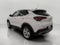 2025 Buick Encore GX AWD 4dr Preferred