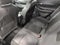 2025 Buick Encore GX AWD 4dr Preferred