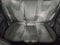 2025 Buick Encore GX AWD 4dr Preferred