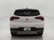 2025 Buick Encore GX AWD 4dr Preferred