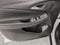 2025 Buick Encore GX AWD 4dr Preferred