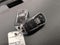 2025 Buick Encore GX AWD 4dr Preferred