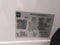 2025 Buick Encore GX AWD 4dr Preferred
