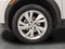 2025 Buick Encore GX AWD 4dr Preferred