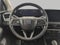 2025 Buick Encore GX AWD 4dr Preferred