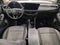 2025 Buick Encore GX AWD 4dr Preferred
