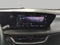 2025 Buick Encore GX AWD 4dr Preferred