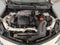 2025 Buick Encore GX AWD 4dr Preferred