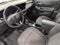 2025 Buick Encore GX AWD 4dr Preferred