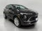 2024 Buick Encore GX AWD 4dr Preferred