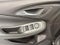2024 Buick Encore GX AWD 4dr Preferred