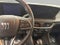 2024 Buick Encore GX AWD 4dr Preferred
