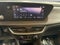2024 Buick Encore GX AWD 4dr Preferred