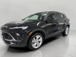 2024 Buick Encore GX AWD 4dr Preferred