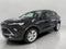 2024 Buick Encore GX AWD 4dr Preferred
