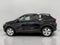 2024 Buick Encore GX AWD 4dr Preferred