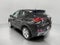 2024 Buick Encore GX AWD 4dr Preferred