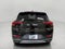 2024 Buick Encore GX AWD 4dr Preferred