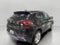 2024 Buick Encore GX AWD 4dr Preferred