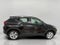2024 Buick Encore GX AWD 4dr Preferred