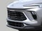 2026 Buick Encore GX AWD 4dr Preferred