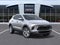2026 Buick Encore GX AWD 4dr Preferred