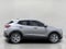 2026 Buick Encore GX AWD 4dr Preferred
