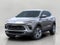 2026 Buick Encore GX AWD 4dr Preferred