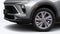 2026 Buick Encore GX AWD 4dr Preferred