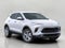 2026 Buick Encore GX AWD 4dr Preferred
